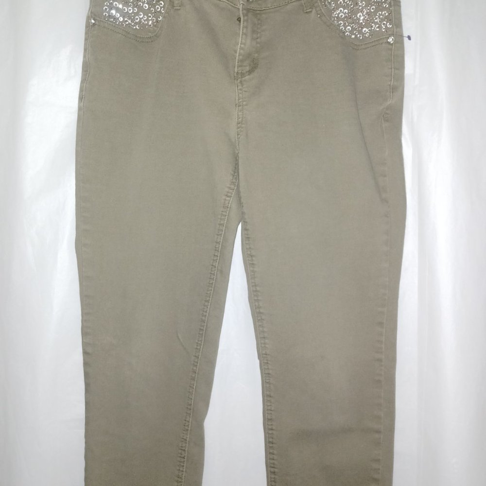 CANDIES  JEGGINGS
